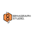 Bimagraphstudio