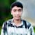 Sh Hossain