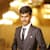 shabbir hassan