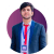Fahad Fayyaz