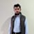 Samama Zafar