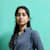 Khushi Vashisth
