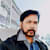 Subhas G