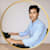 Prathamesh P
