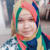 Sadiya