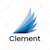 ajibade clement