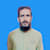 Ahsan Ullah