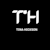 Tina H