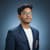 Afrid
