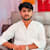 Faizan Ali