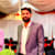 Akhtar J