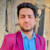 talha1134