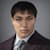 Mayank Joshi