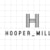 Hooper M