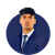 Farooq Umar