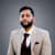 Farrukh Hafeez