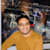 Yash Jangid