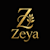 Zeya-Tech