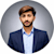 Seo Tehseen