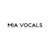 Mia V.