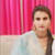 Maryam B