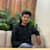 Ajithkumar K