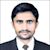 Muhammad Nadeem
