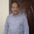 Khursheed A
