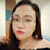 Marionne G.