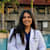 Sanchi jain