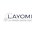 Layomi