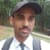Yogesh K
