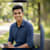 Lakshan