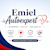 EmielAutoexpert