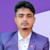 Ashik R.