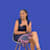 Felencia L