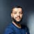 Abdeslam Geo
