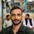 Irfan haider 