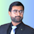 Muhammad Jawad