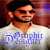Muhammad Haroon