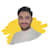Hashir Bhatti