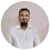 Parvez Ahmed