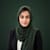 Samia S.