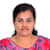 Jayabharathi V