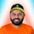 Rana Roy