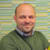Carsten A