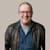 STUART FRIEDMAN