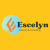 Escelyn