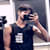 Pranav K