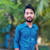Aman Ullah